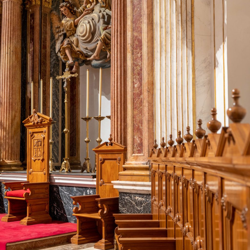 Altar mayor de Segorbe (18)