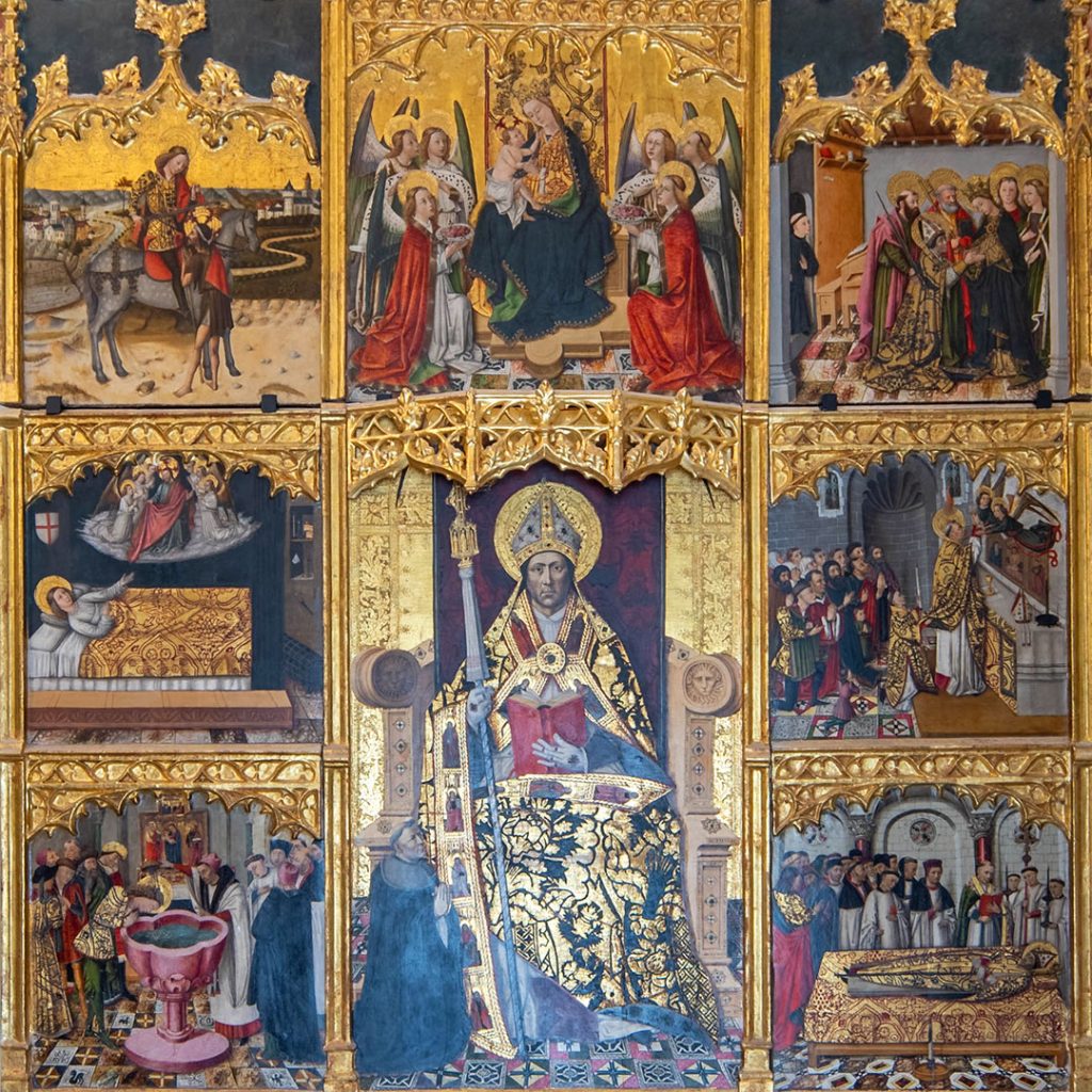 Retablo-de-San-Martin-de-Tours-1024