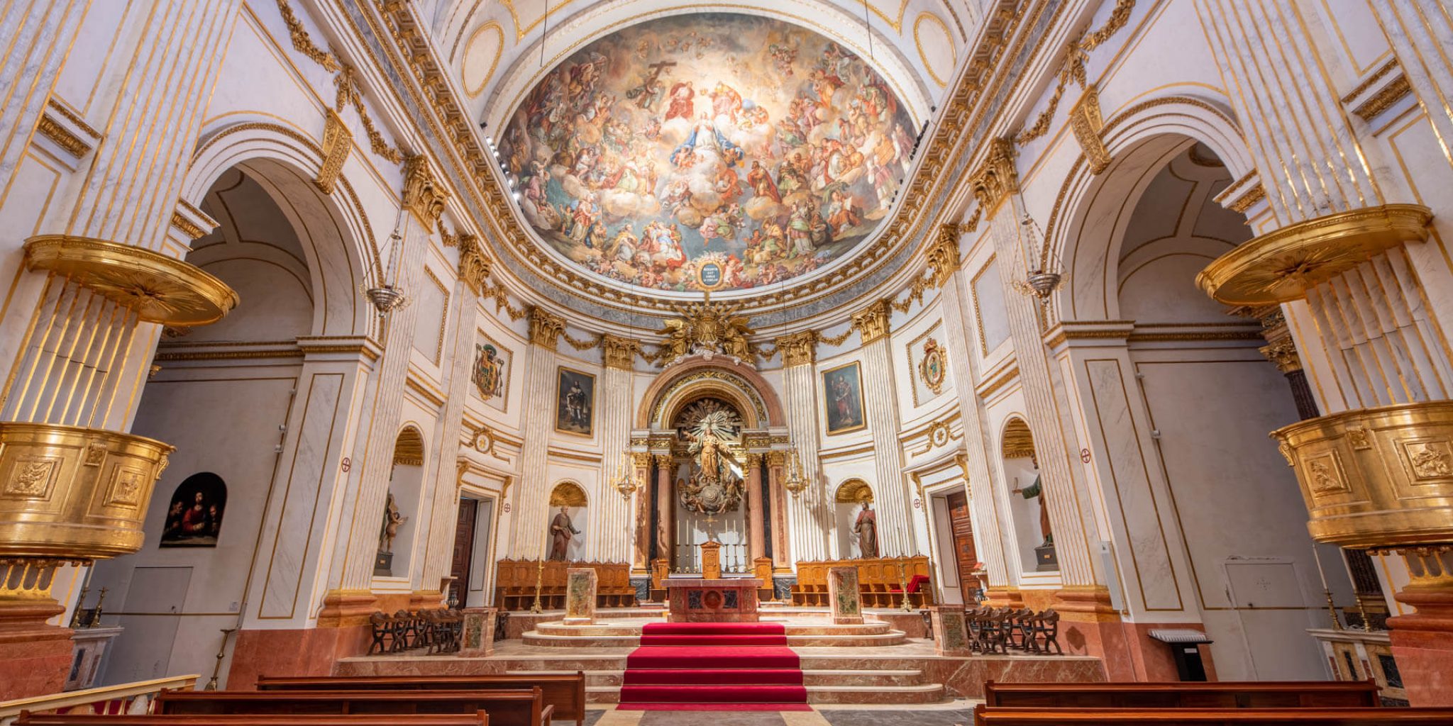 catedral-segorbe (10)