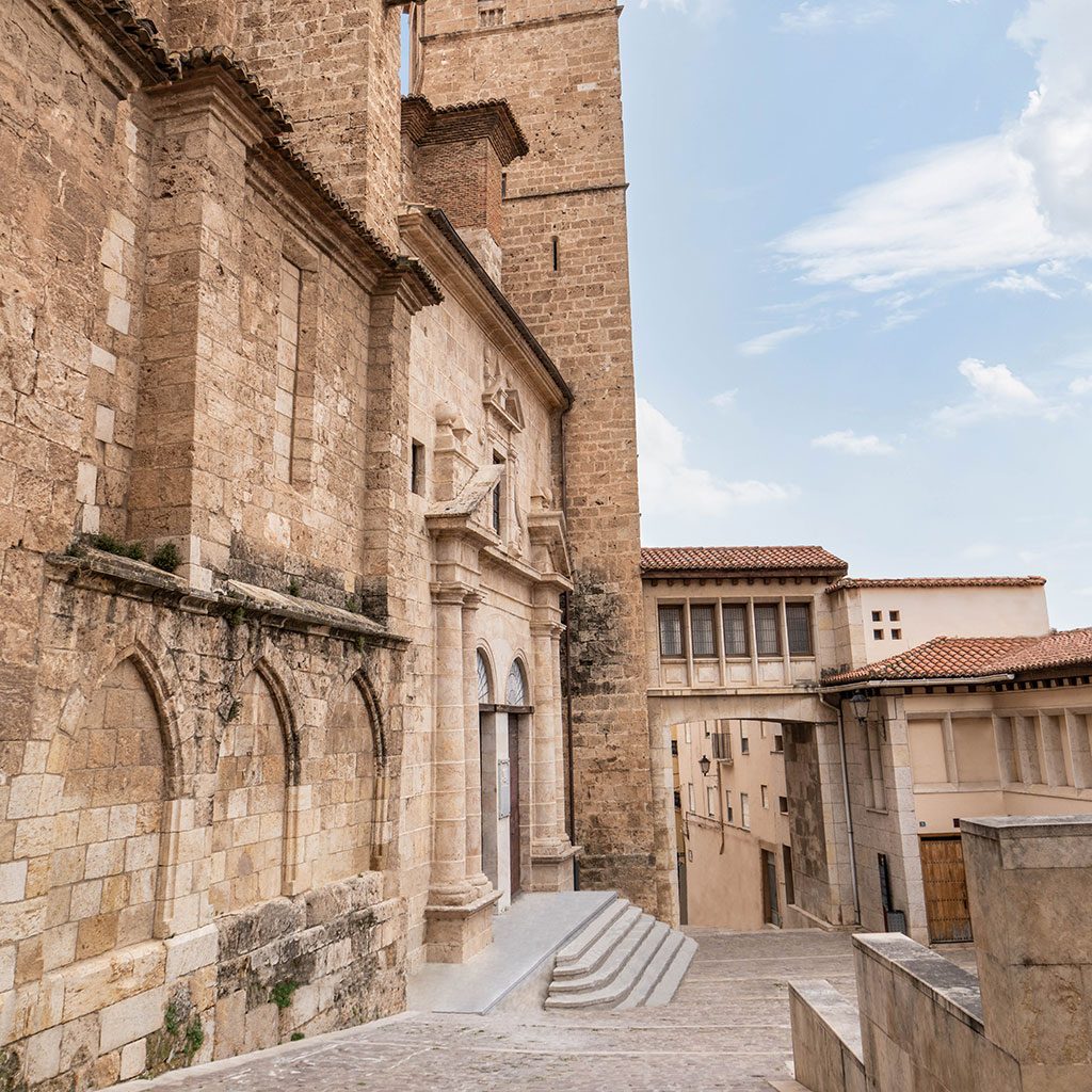 catedral-segorbe-7