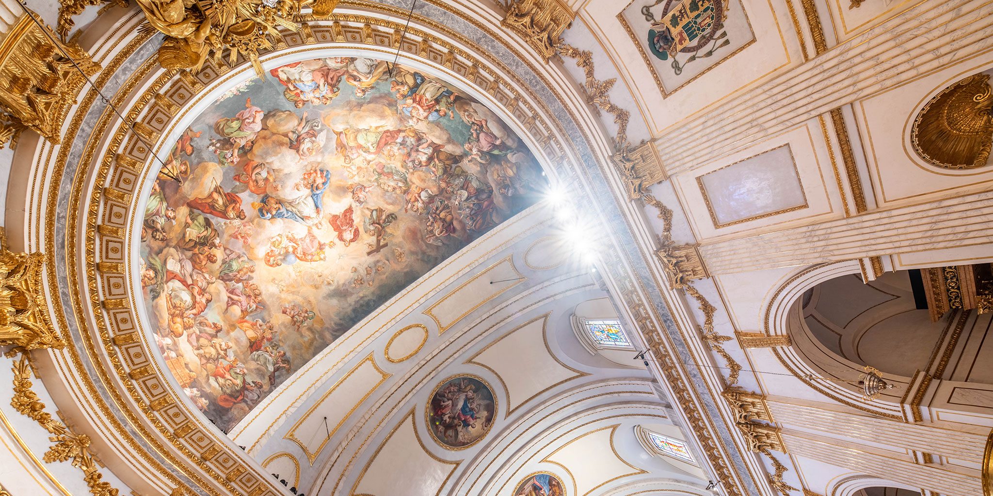 interior-catedral-segorbe